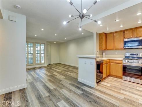 27343 Nicole Dr , Laguna Niguel, CA