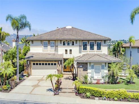 28671  Sea  , Laguna Niguel, CA