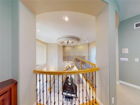28671  Sea  , Laguna Niguel, CA