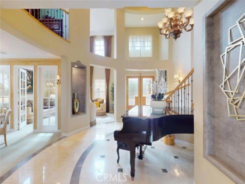 28671  Sea  , Laguna Niguel, CA
