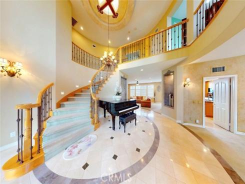 28671  Sea  , Laguna Niguel, CA