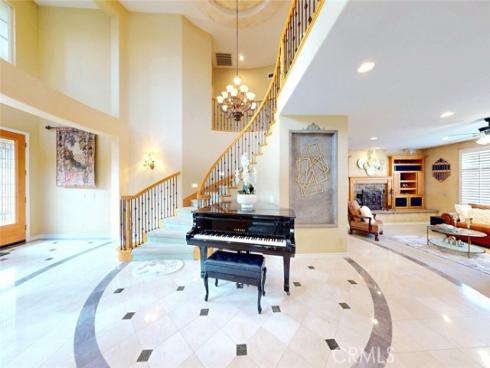 28671  Sea  , Laguna Niguel, CA