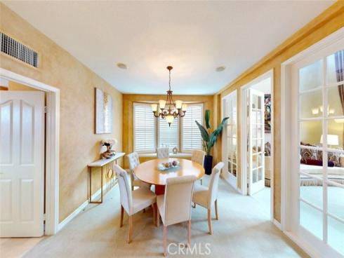 28671  Sea  , Laguna Niguel, CA