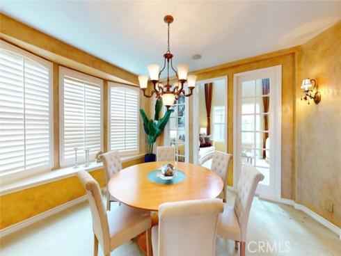 28671  Sea  , Laguna Niguel, CA