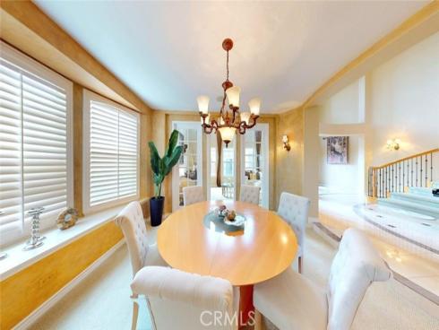 28671  Sea  , Laguna Niguel, CA