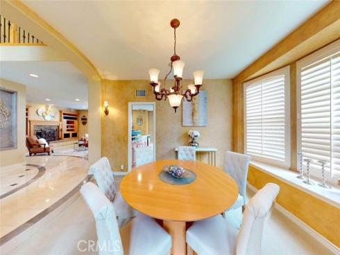 28671  Sea  , Laguna Niguel, CA