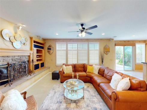 28671  Sea  , Laguna Niguel, CA
