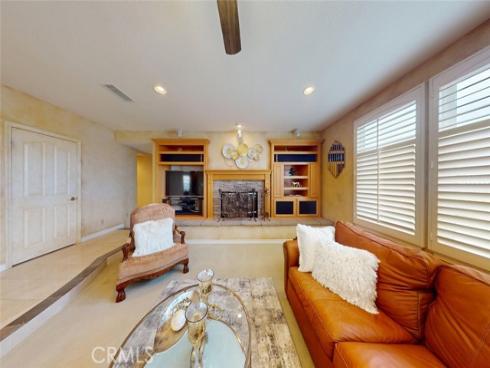 28671  Sea  , Laguna Niguel, CA