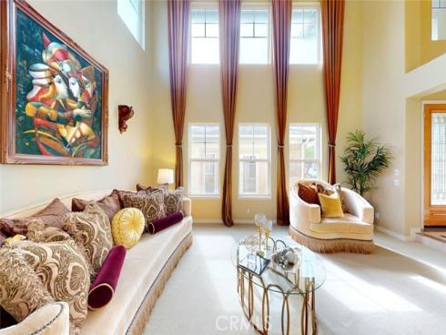 28671  Sea  , Laguna Niguel, CA