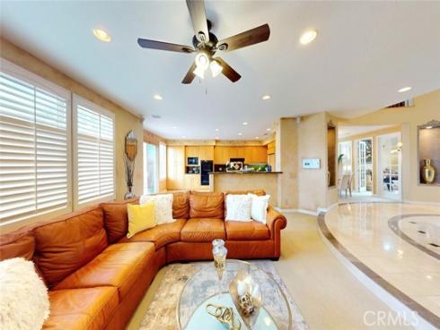 28671  Sea  , Laguna Niguel, CA
