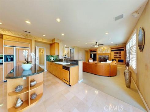 28671  Sea  , Laguna Niguel, CA