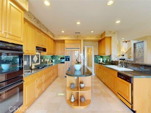 28671  Sea  , Laguna Niguel, CA