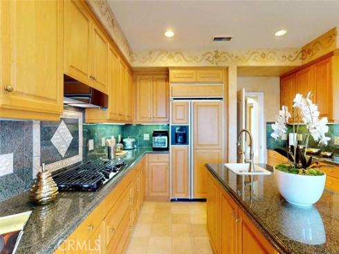 28671  Sea  , Laguna Niguel, CA