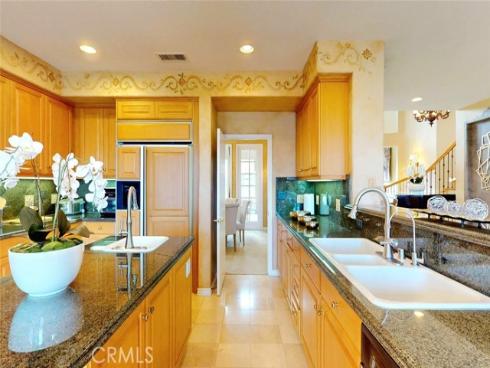 28671  Sea  , Laguna Niguel, CA
