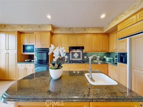 28671  Sea  , Laguna Niguel, CA