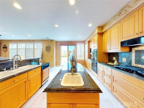 28671  Sea  , Laguna Niguel, CA
