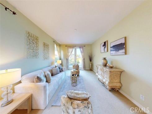 28671  Sea  , Laguna Niguel, CA