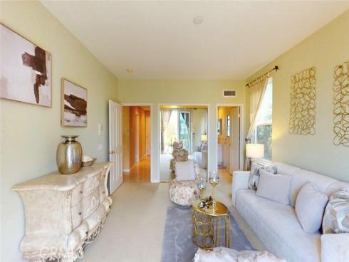 28671  Sea  , Laguna Niguel, CA