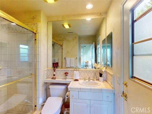 28671  Sea  , Laguna Niguel, CA