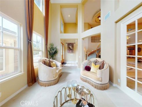 28671  Sea  , Laguna Niguel, CA