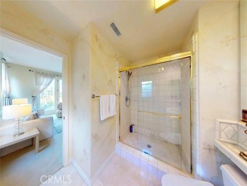 28671  Sea  , Laguna Niguel, CA