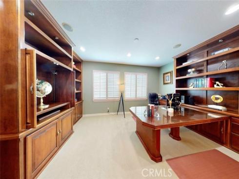 28671  Sea  , Laguna Niguel, CA