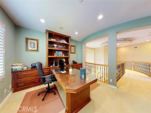 28671  Sea  , Laguna Niguel, CA