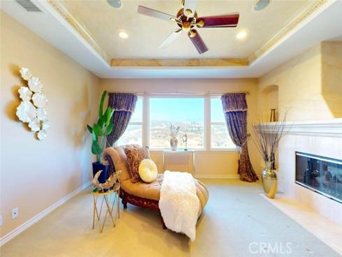28671  Sea  , Laguna Niguel, CA