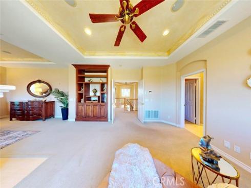28671  Sea  , Laguna Niguel, CA