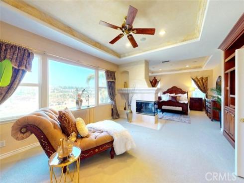 28671  Sea  , Laguna Niguel, CA