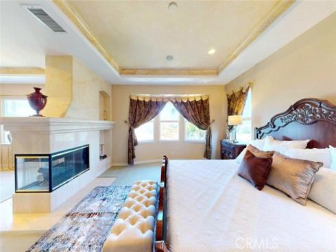 28671  Sea  , Laguna Niguel, CA