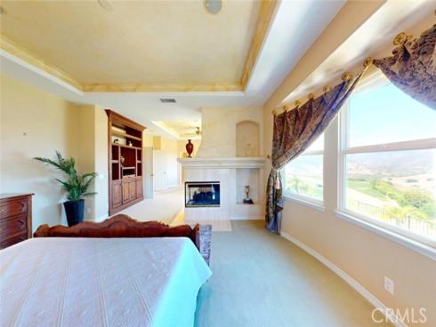 28671  Sea  , Laguna Niguel, CA