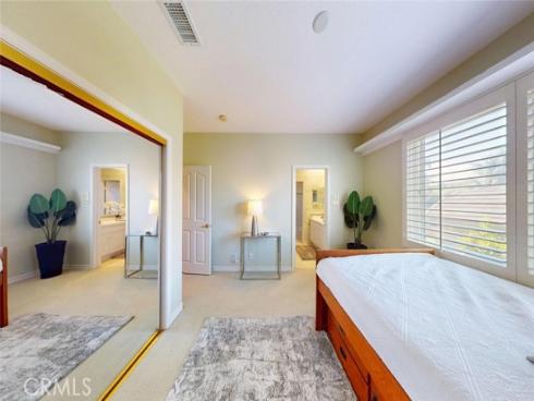 28671  Sea  , Laguna Niguel, CA