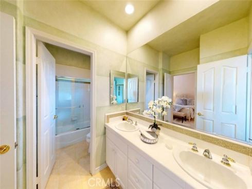 28671  Sea  , Laguna Niguel, CA