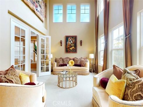 28671  Sea  , Laguna Niguel, CA