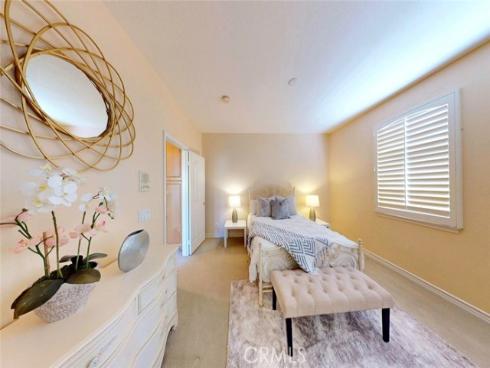 28671  Sea  , Laguna Niguel, CA