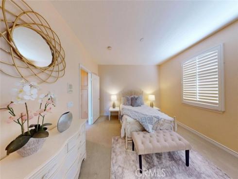 28671  Sea  , Laguna Niguel, CA