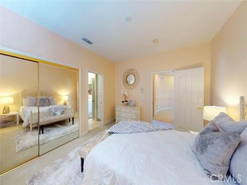 28671  Sea  , Laguna Niguel, CA