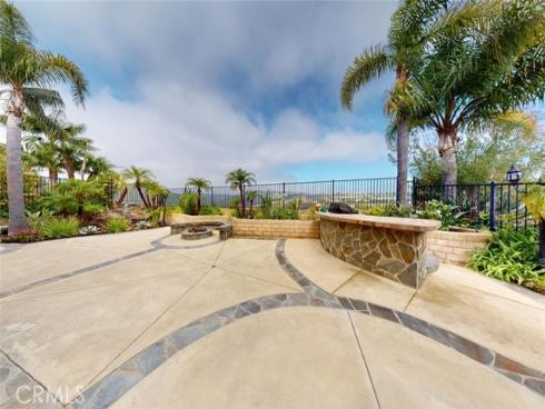 28671  Sea  , Laguna Niguel, CA