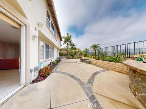 28671  Sea  , Laguna Niguel, CA