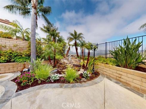 28671  Sea  , Laguna Niguel, CA
