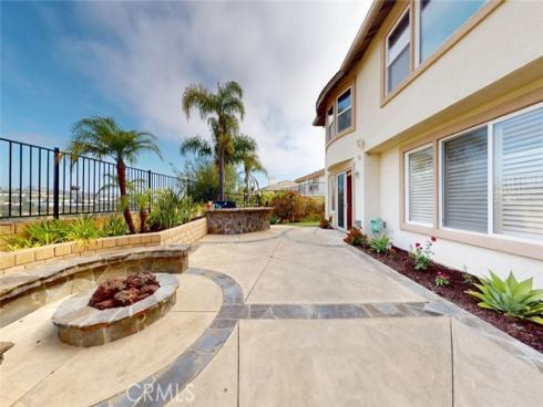 28671  Sea  , Laguna Niguel, CA