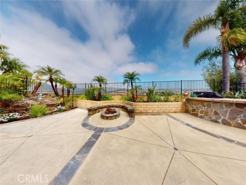 28671  Sea  , Laguna Niguel, CA