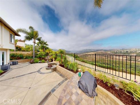 28671  Sea  , Laguna Niguel, CA