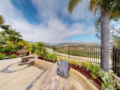 28671  Sea  , Laguna Niguel, CA
