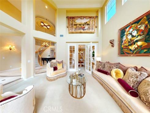 28671  Sea  , Laguna Niguel, CA