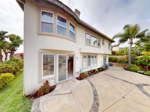 28671  Sea  , Laguna Niguel, CA