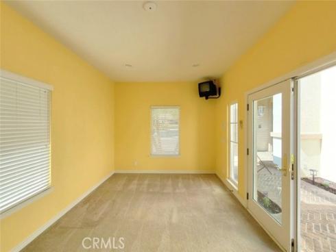 28671  Sea  , Laguna Niguel, CA