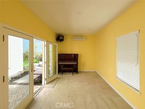 28671  Sea  , Laguna Niguel, CA