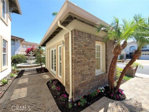 28671  Sea  , Laguna Niguel, CA